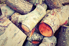 Balhalgardy wood burning boiler costs